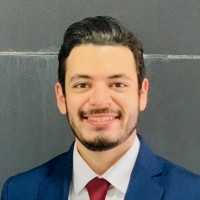 Luis Rivera
