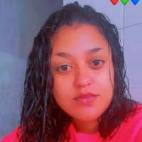 Veridiana Cotrin