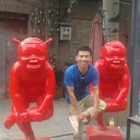 刘树斌
