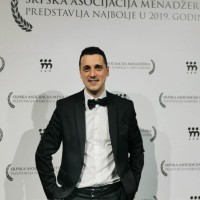 Ivan Randjelovic