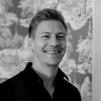 Timothy Engel