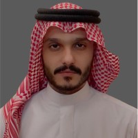 Aqeel Alqattan -Mis (Pmp)®