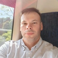 Michał Prawdzik