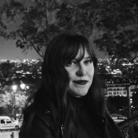 Danielle O'Connell