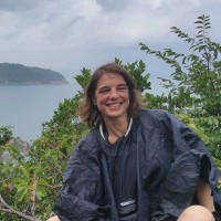 Camille Chombart de Lauwe