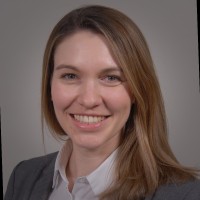 Julia Kramer