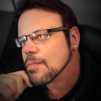 Robert Olivera