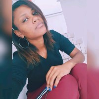 Brenda Carolina Barbosa dos Santos
