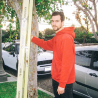 Adam Kargenian