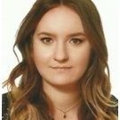 Agnieszka Trzcionkowska
