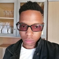 Teboho Doctor Sekano