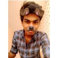 Sohan Lal
