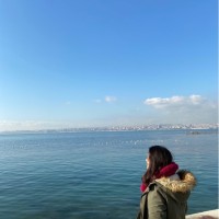 Nadeen Khushaim