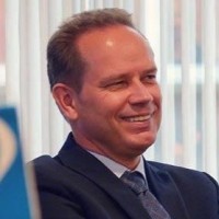 Nik Vincke