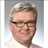 Hannu Lähteenmäki