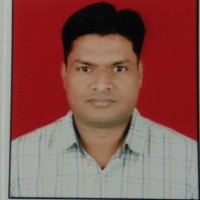 Mahesh Katekar