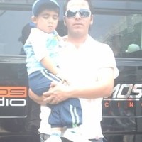 pablo andres herrera abarca