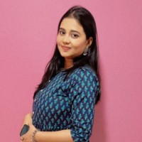 Mehjbeen Arsh