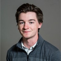 Blake Stewart