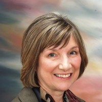 Patsy Hancock