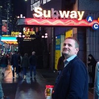 Andreas S.