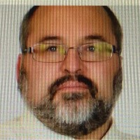 Jeff Heater