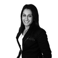 Sonal Shah, Cpa, Ca
