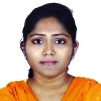 Parmita Sarkar