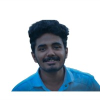 Anurag P