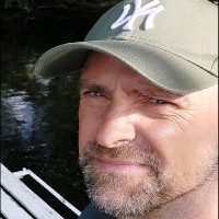 Uffe Strandby