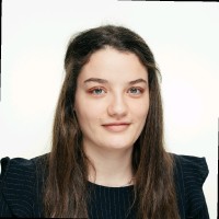 Caroline BERT