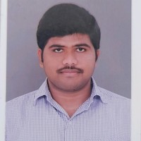 Mathi Vanan