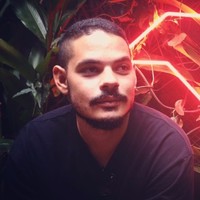 Saulo Santos