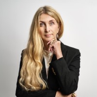 Ann Rosenberg