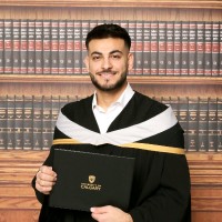 Waleed Kaddoura
