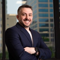 Taciano Tavares, M.Sc, CEH, ECIH, ITIL4, DevOps Instructor