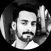Niraj Nayan