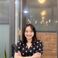 Tuong Vi Ngo