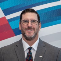 Dan Lannon
