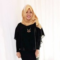 Anisa Kurnia Adiningrum