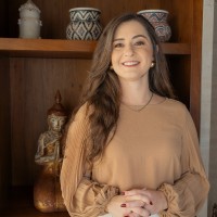 Priscilla Valente