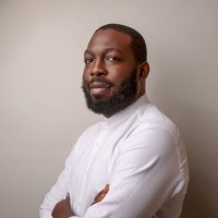 Habib Salaudeen