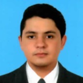 JUAN SEBASTIAN QUIÑONES BARRETO