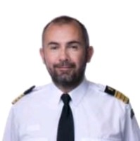 Brendan Curtin