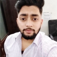 Vikram Dubey