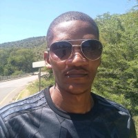 Francois Franklin