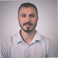 Mohamad Kazem