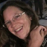 Carolyn Smith
