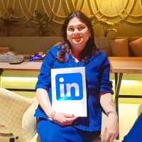 Minakshi Sharma