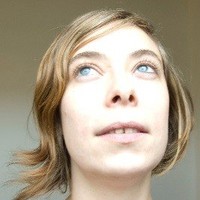 Marie Ménage